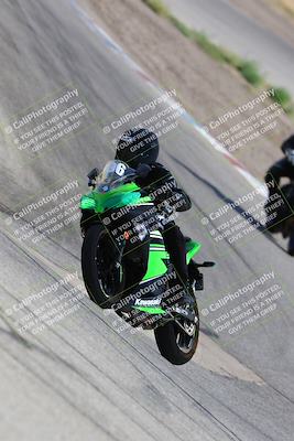 media/Sep-09-2023-Pacific Track Time (Sat) [[fbcde68839]]/C Group/240pm (Off Ramp)/